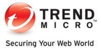 Cisco Trend Micro ProtectLink Gateway 5-seat License (LBATMPG05)